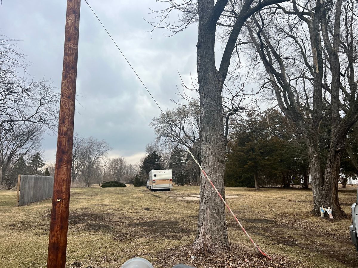 428 E 5th Avenue, Rankin, IL 60960