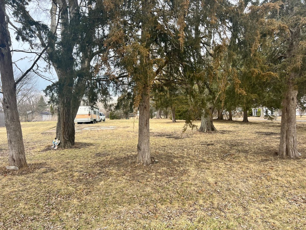 428 E 5th Avenue, Rankin, IL 60960