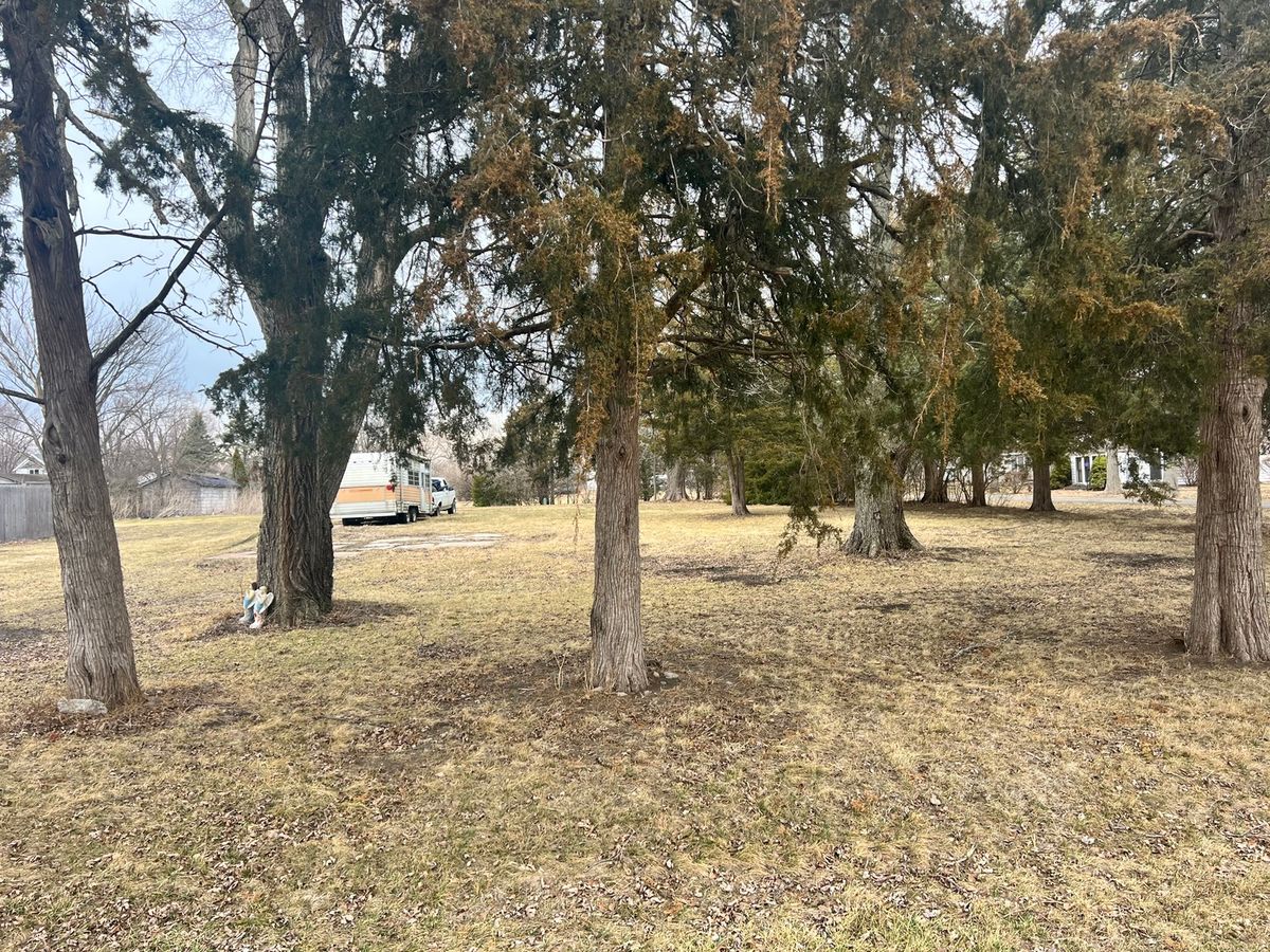 428 E 5th Avenue, Rankin, IL 60960