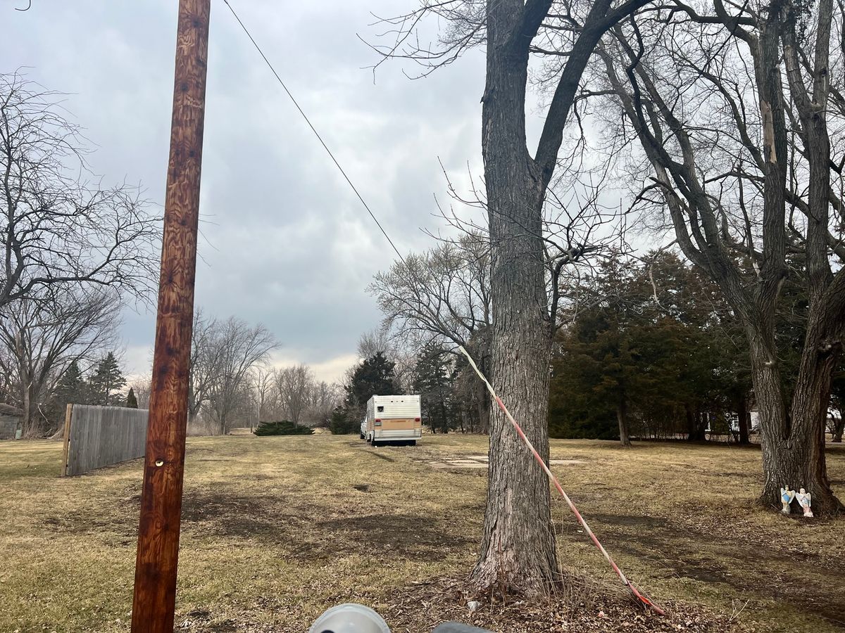 428 5th Avenue, Rankin, IL 60960