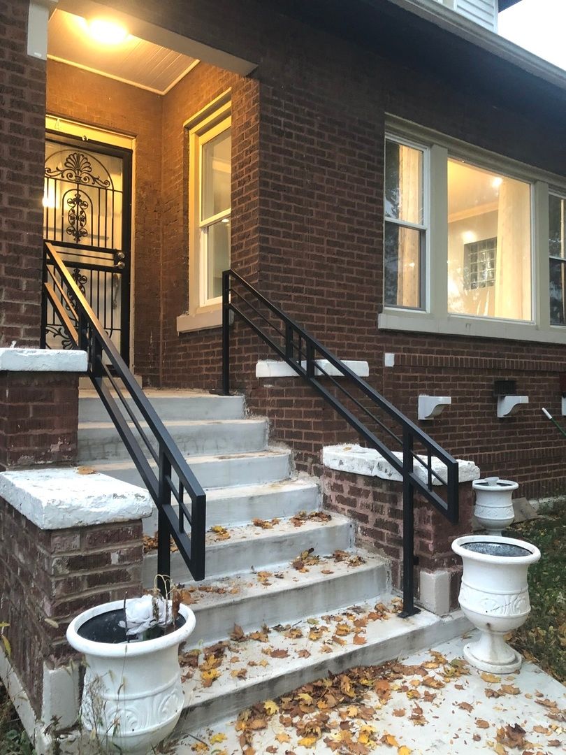 4858 Concord Place, Chicago, IL 60639