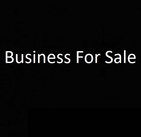 541 Schmale Road, Carol Stream, IL 60188