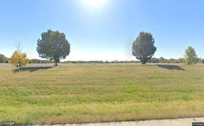 8002 Morgan Circle — Spring Grove, IL 60081