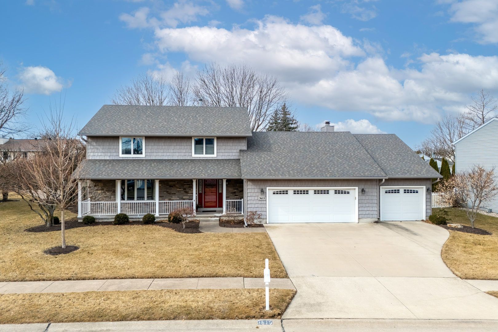 3615 74th Street — Moline, IL 61265