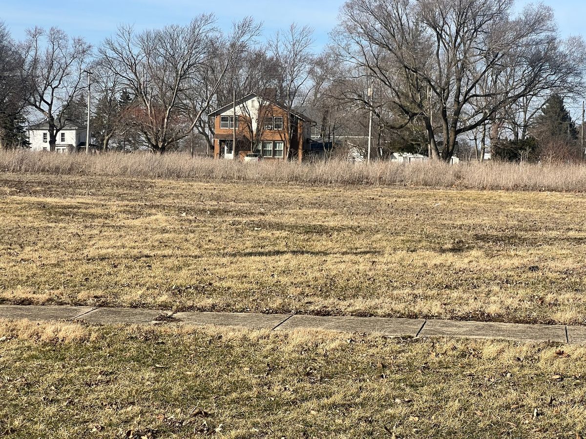 329 5th Avenue, Rankin, IL 60960