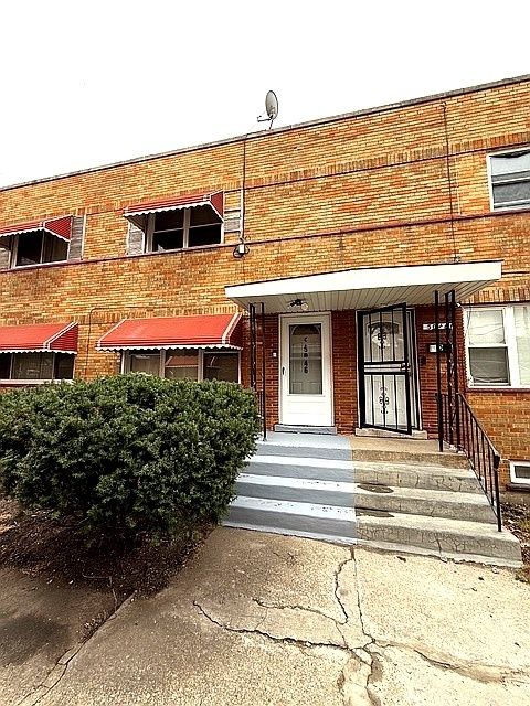 5046 Jackson Boulevard, Chicago, IL 60644