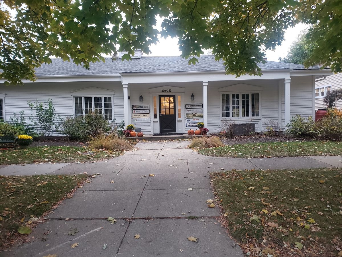 336 McKee Street, Batavia, IL 60510