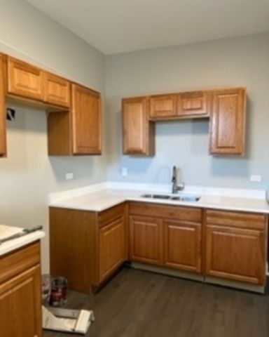 6739 S PEORIA Street #1 — Chicago, IL 60621