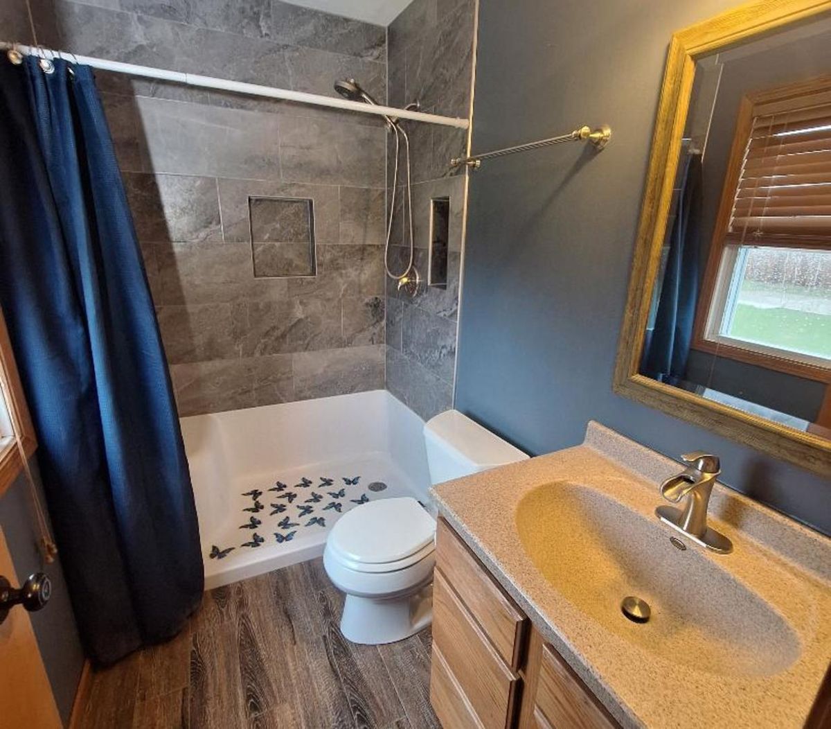 602 Sandra Street, Kingston, IL 60145