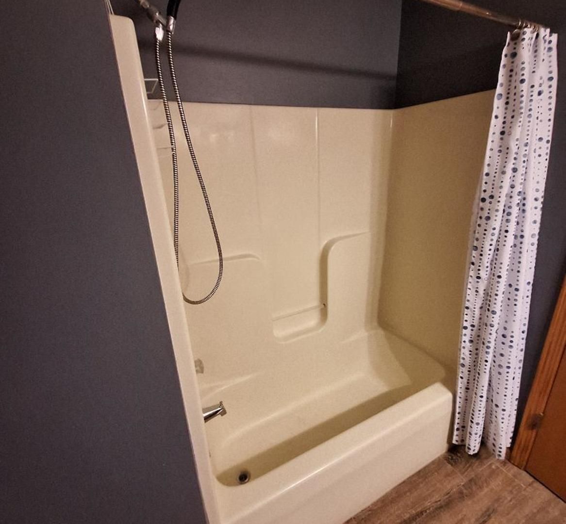 602 Sandra Street, Kingston, IL 60145