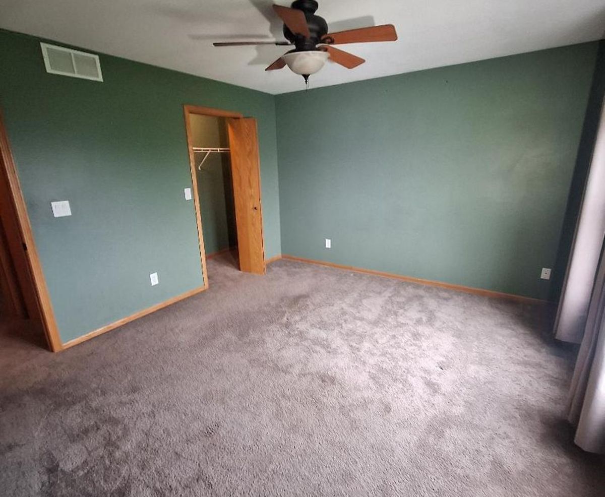 602 Sandra Street, Kingston, IL 60145