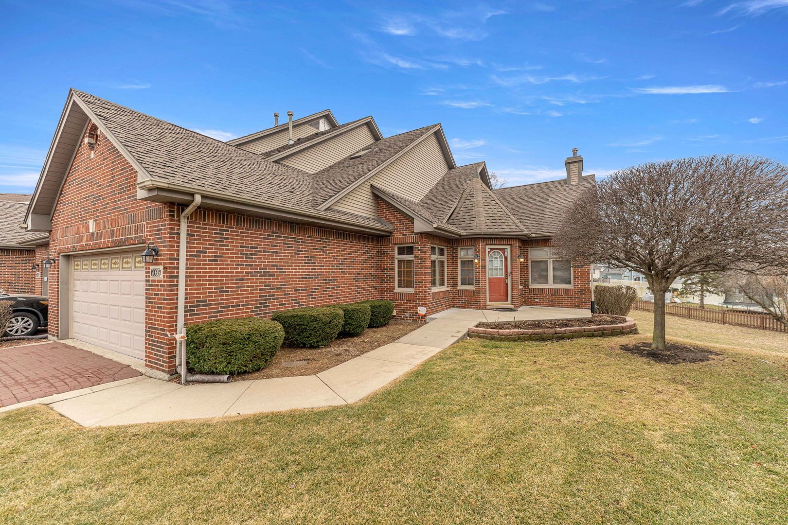 7035 168th Street — Tinley Park, IL 60477