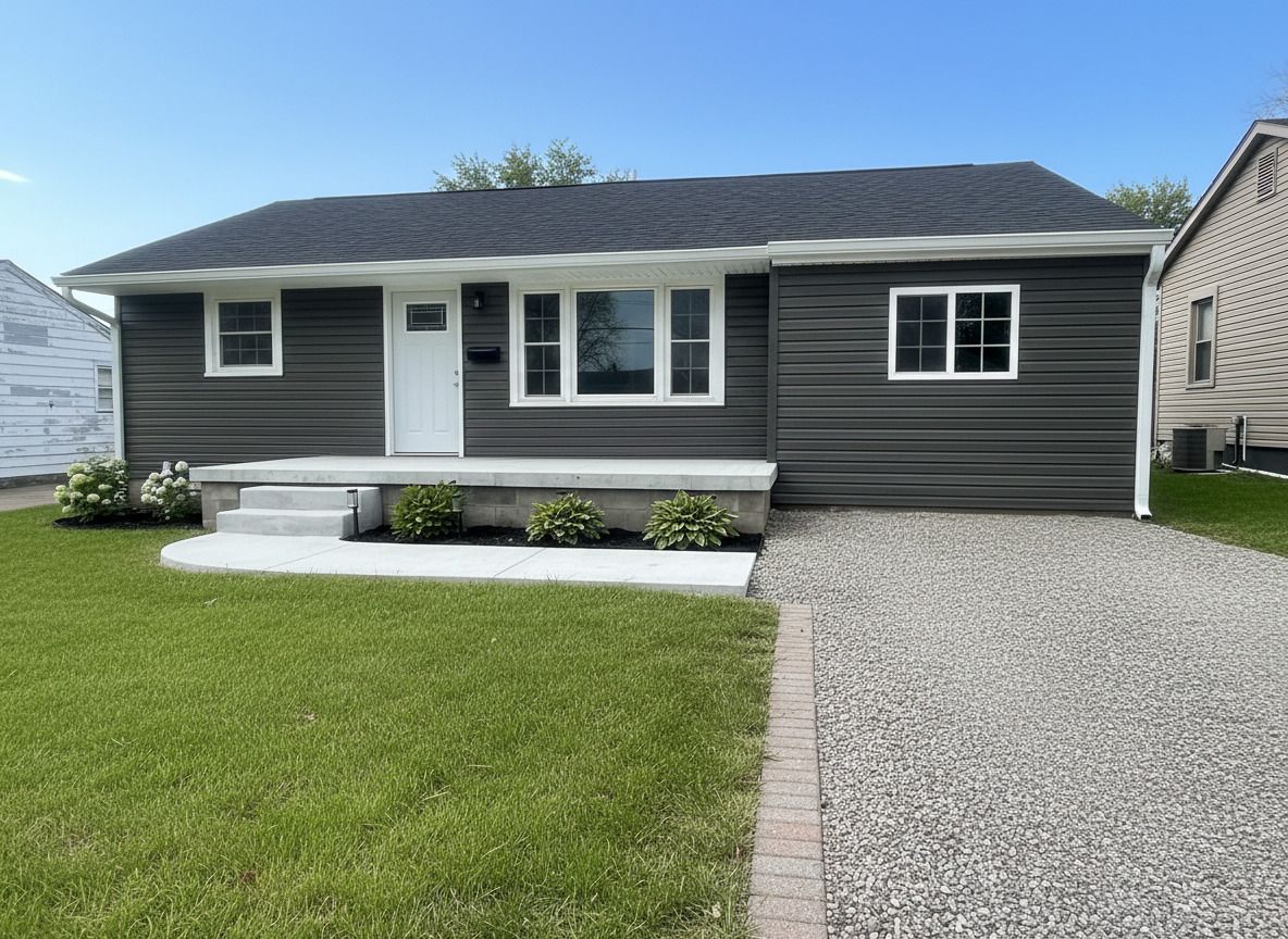 528 20th Street, Metropolis, IL 62960