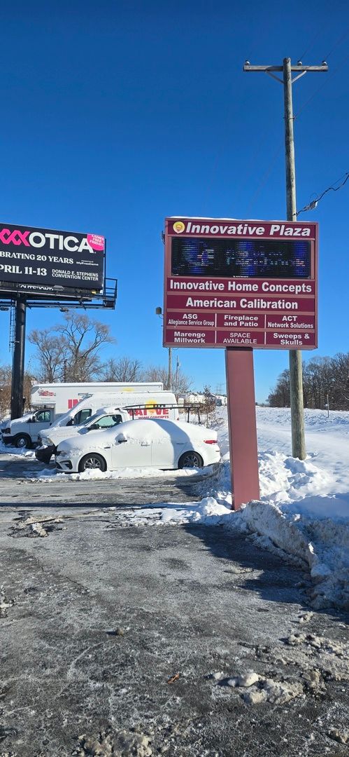 4410 Il Route 176 Highway, Crystal Lake, IL 60014