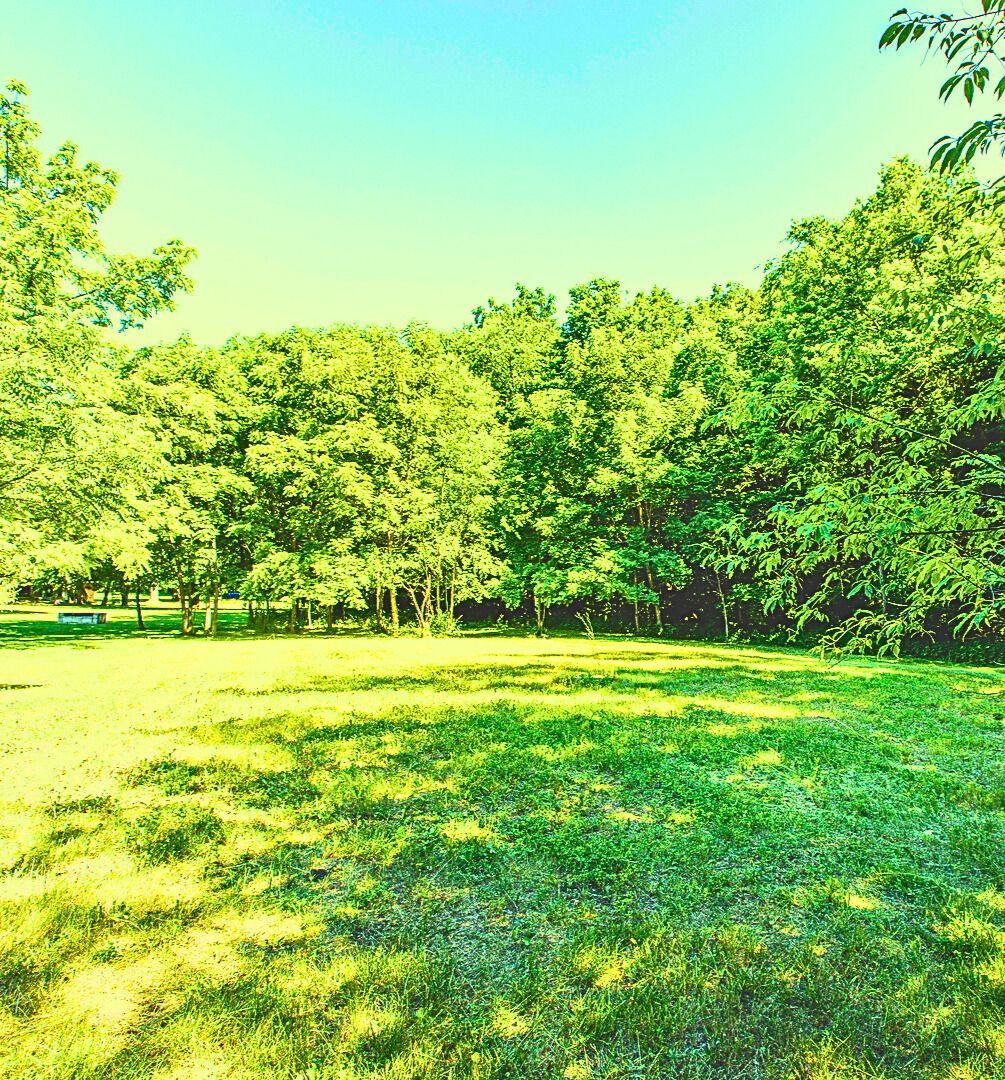 Lot 26 Oak Hill Road, Bloomington, IL 61705