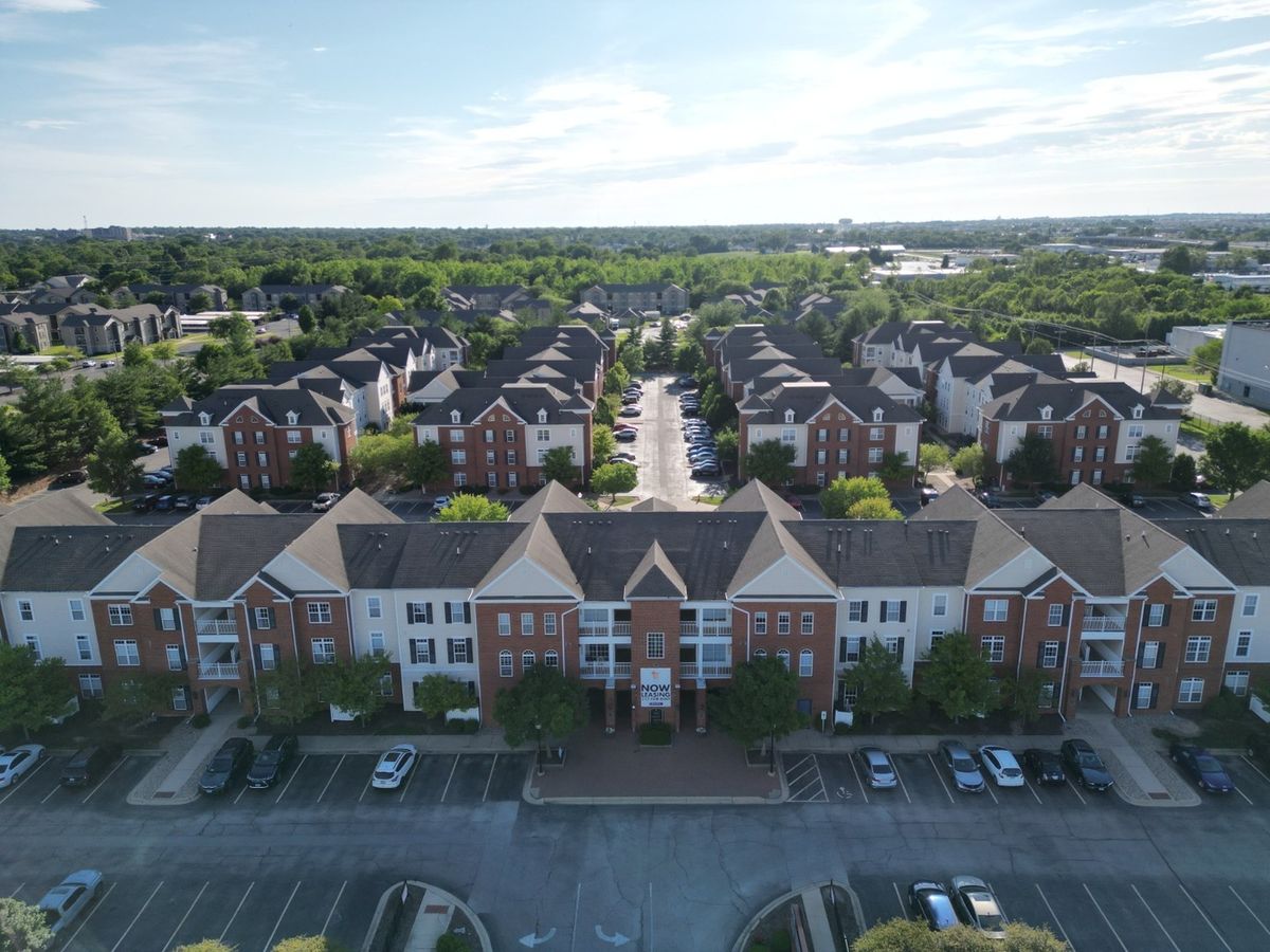 1905 Lincoln Avenue, Urbana, IL 61801