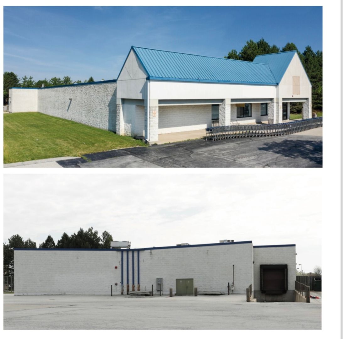 16150 Harlem Avenue, Tinley Park, IL 60477