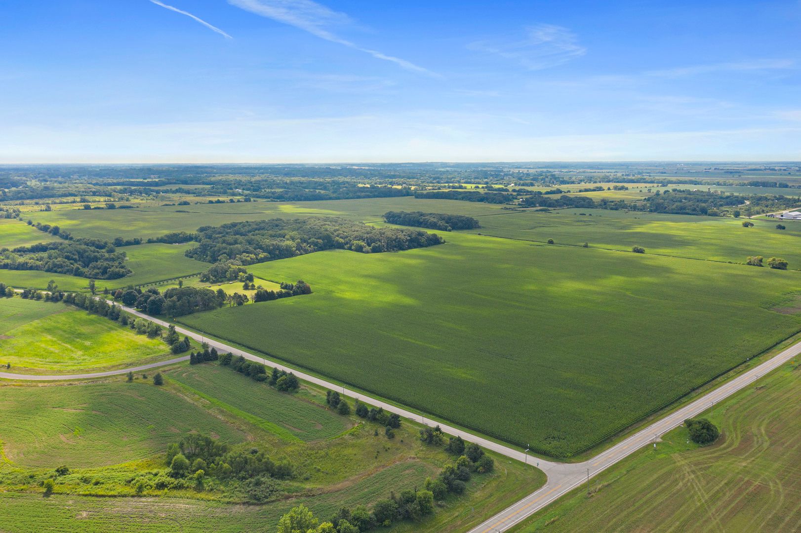 0 Maple Street — Marengo, IL 60152