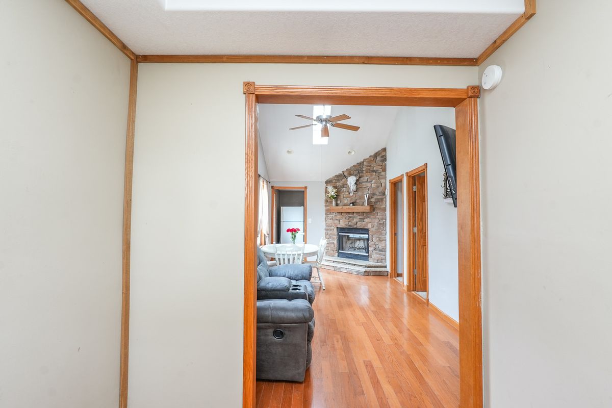 2821 Shadow Road, Momence, IL 60954