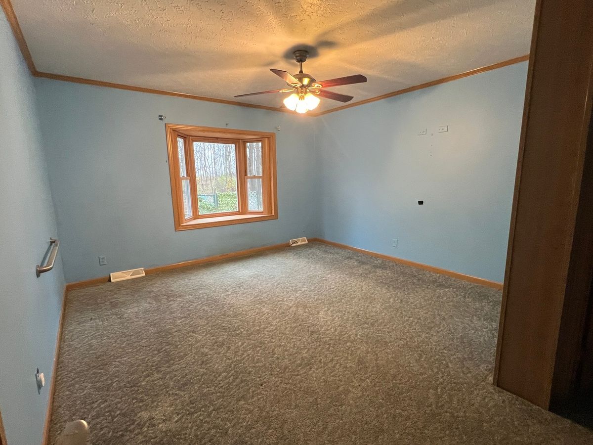 2701 County Township Road 121, Sheldon, IL 60966