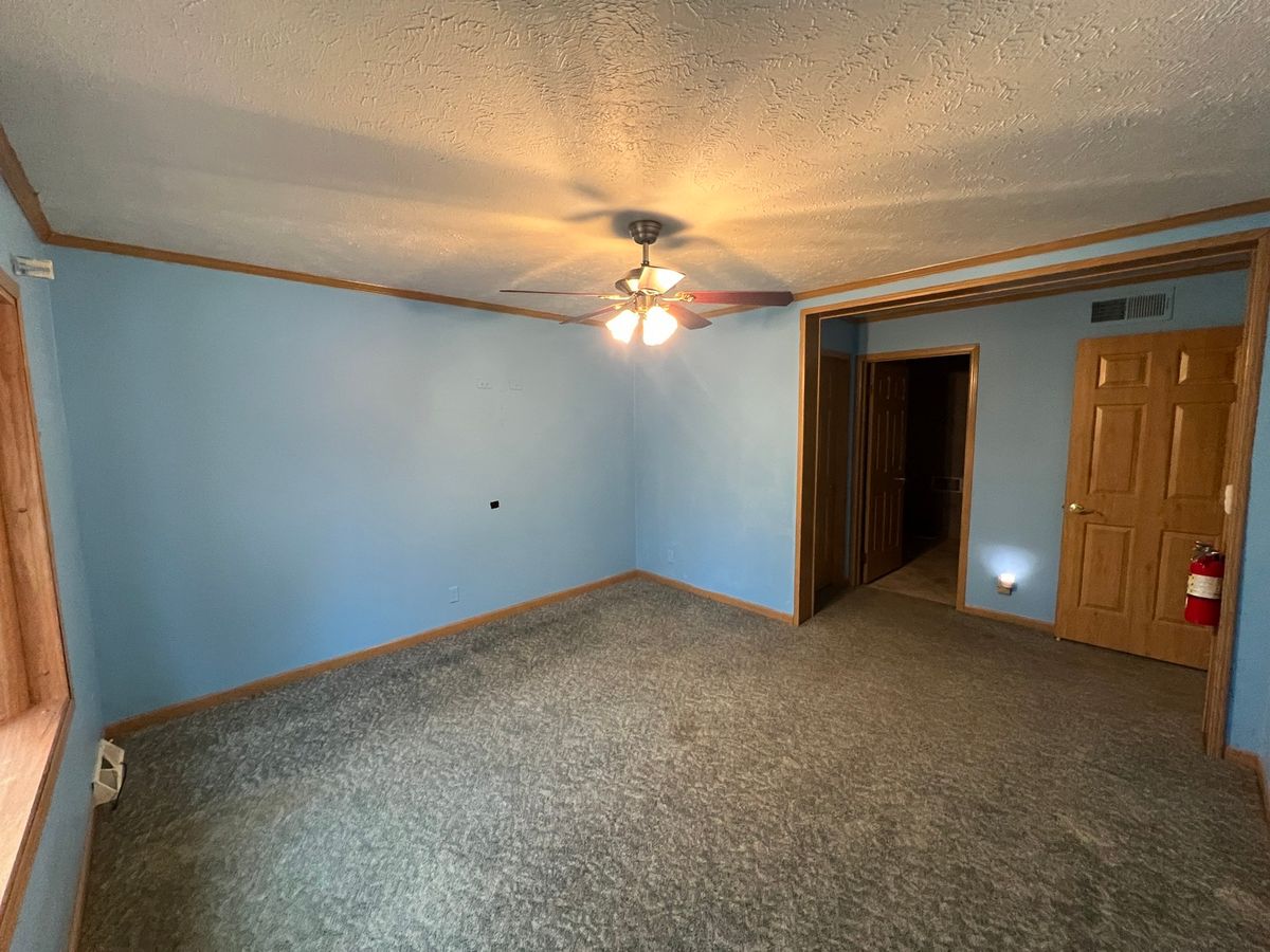 2701 County Township Road 121, Sheldon, IL 60966