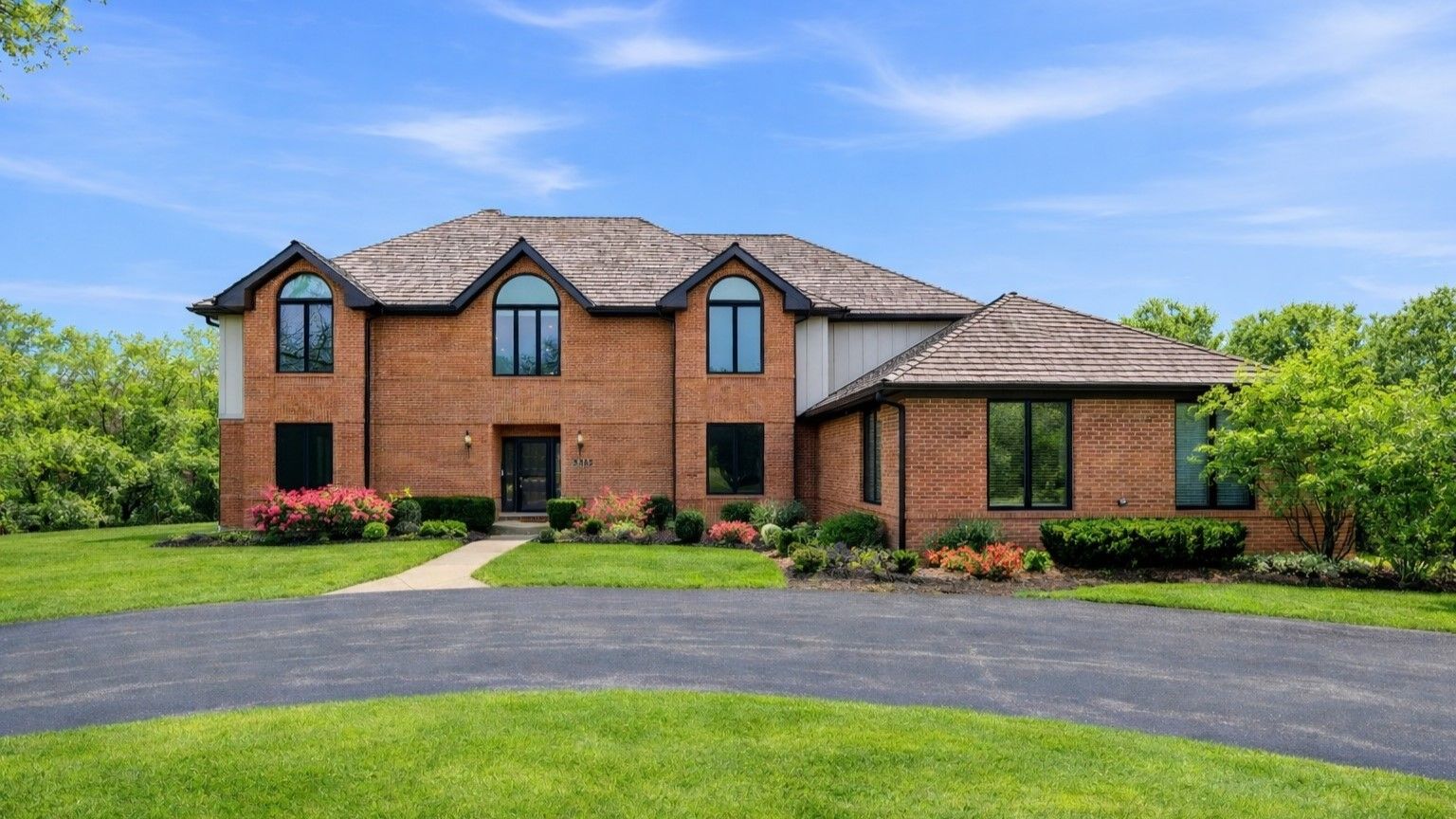 5212 Briarcrest Lane — Long Grove, IL 60047