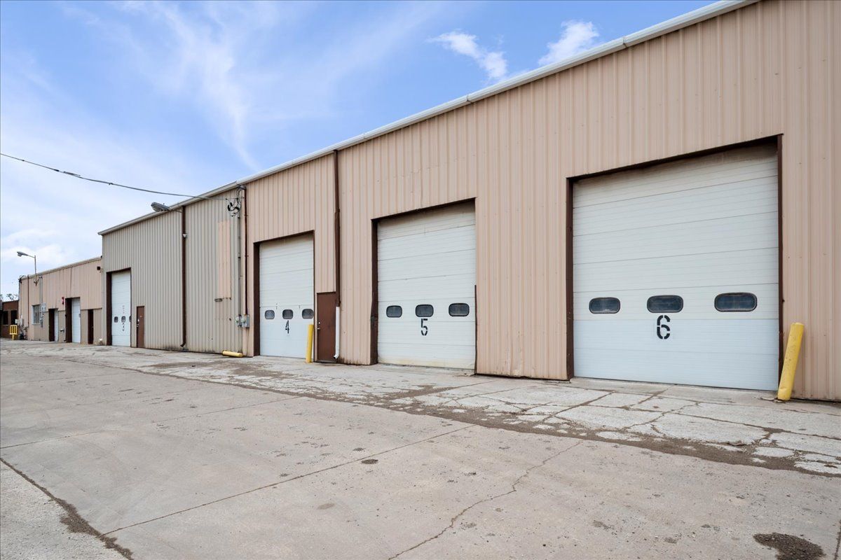 310 W 162nd Street — South Holland, IL 60473