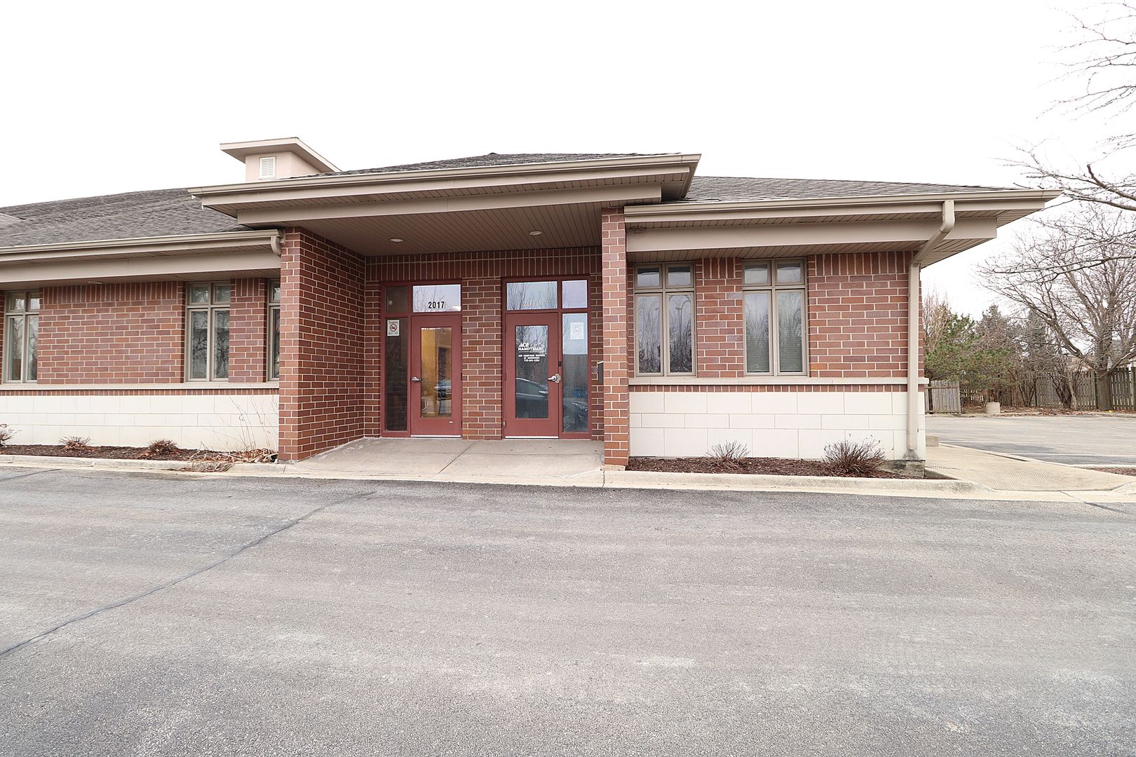 2019 S ROUTE 59 Highway — Plainfield, IL 60586