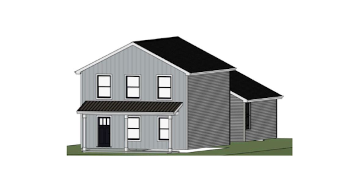 1313 Smith Road, Urbana, IL 61802