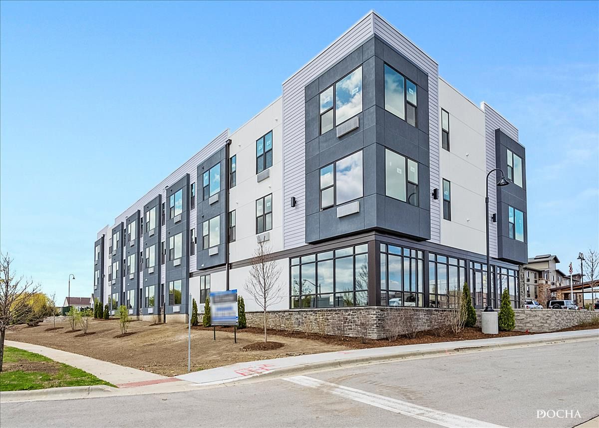 1101 Ritter Street, North Aurora, IL 60542