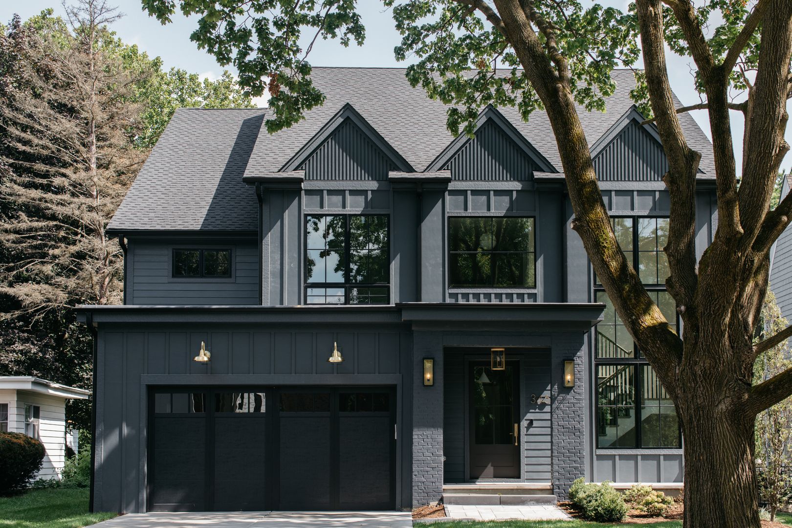 837 Loomis Street — Naperville, IL 60563