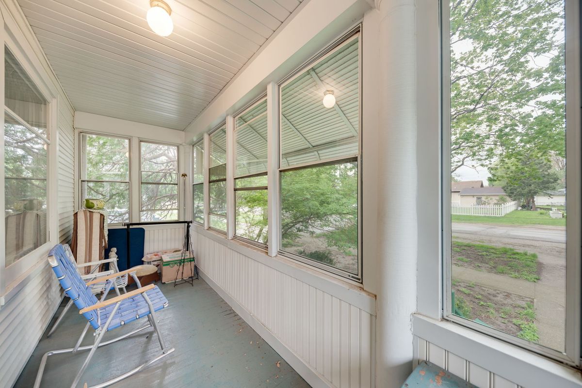 508 N Walnut Street, Momence, IL 60954