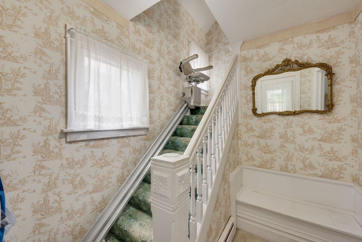 508 N Walnut Street, Momence, IL 60954