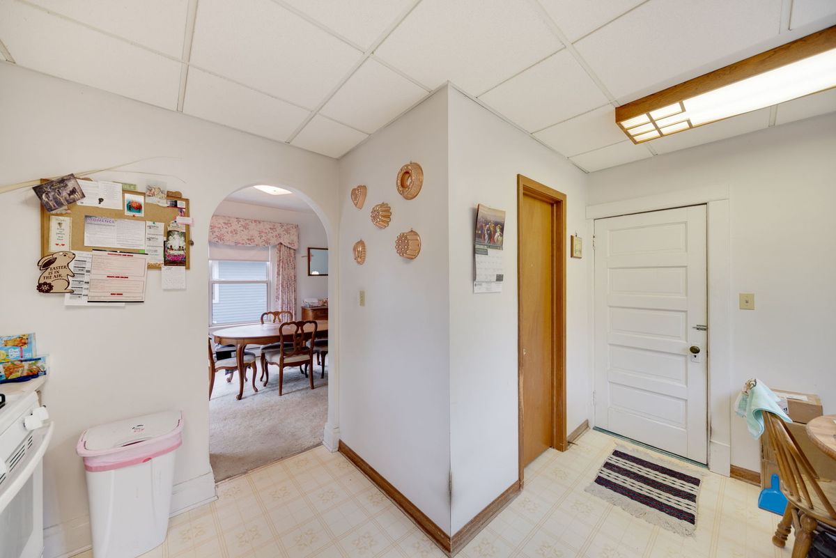 508 N Walnut Street, Momence, IL 60954