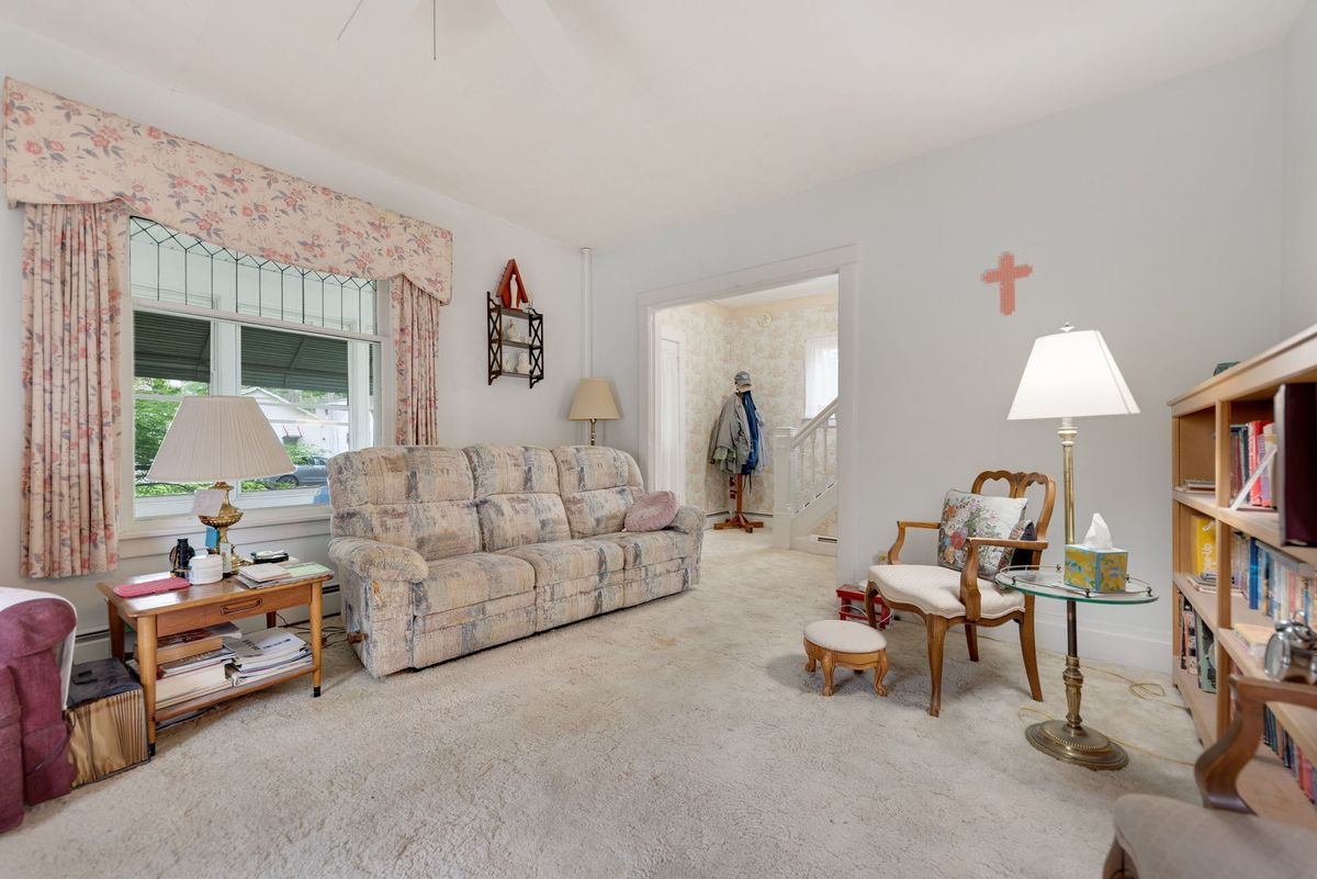 508 N Walnut Street, Momence, IL 60954