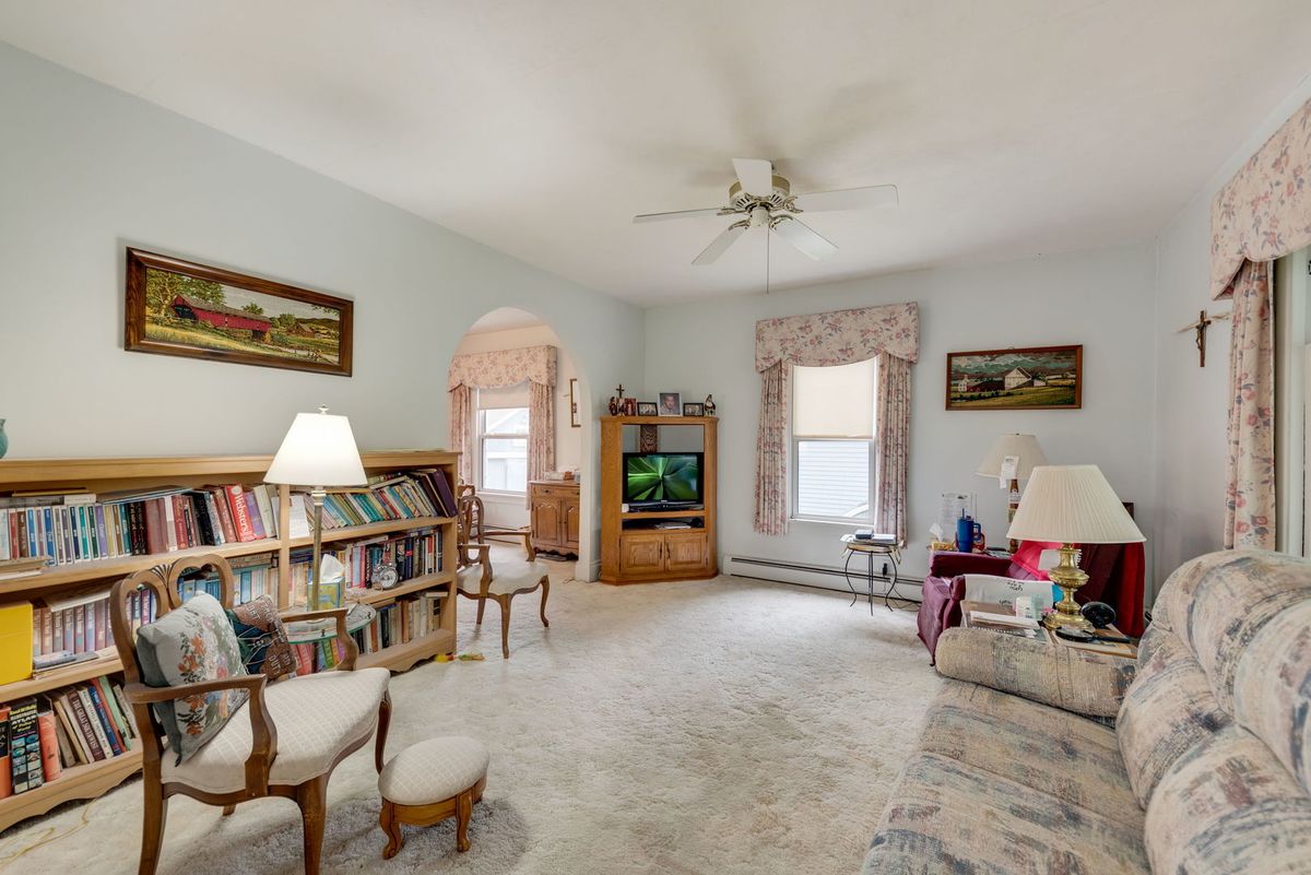 508 N Walnut Street, Momence, IL 60954