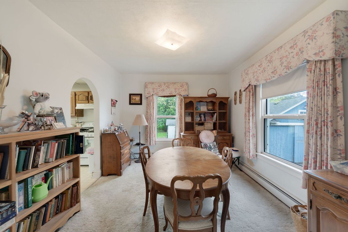 508 N Walnut Street, Momence, IL 60954
