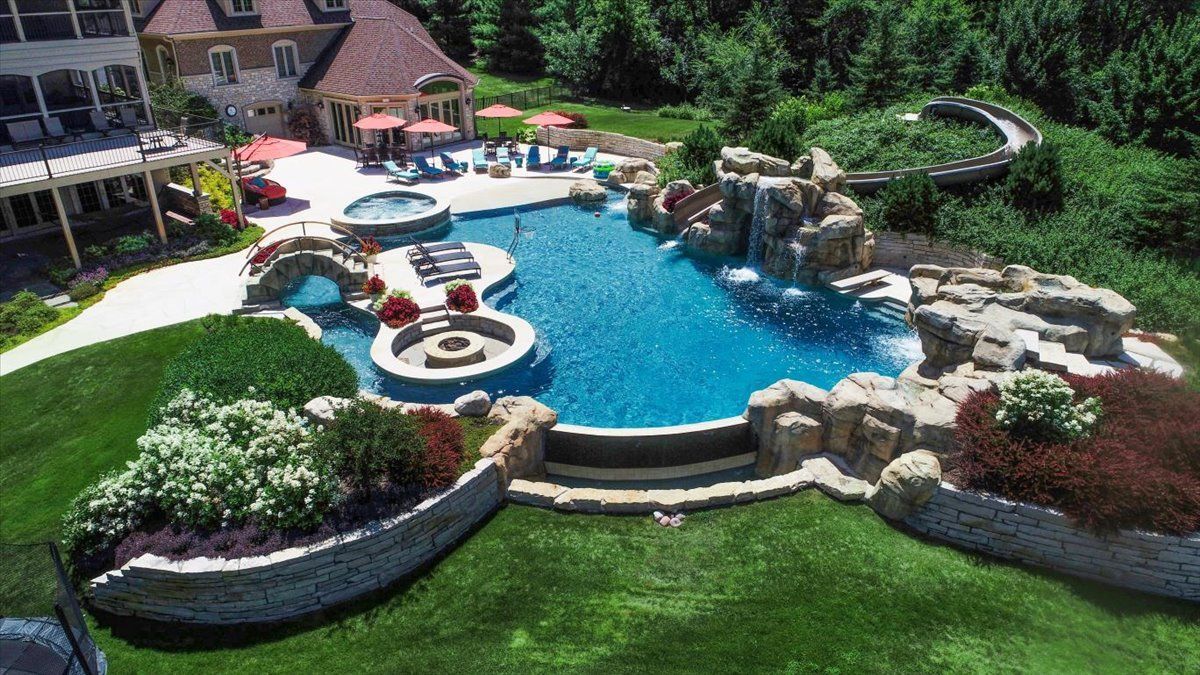 419 Valley Hill Road, Bull Valley, IL 60098