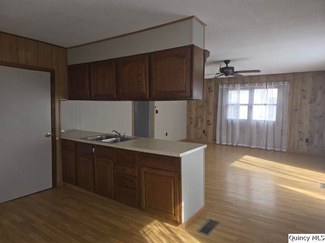 670 E 1st Street, Dallas City, IL 62330