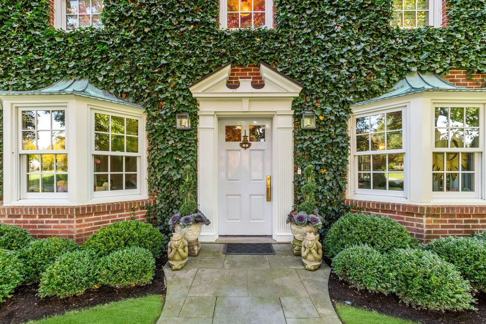 85 Sunset Place — Lake Forest, IL 60045