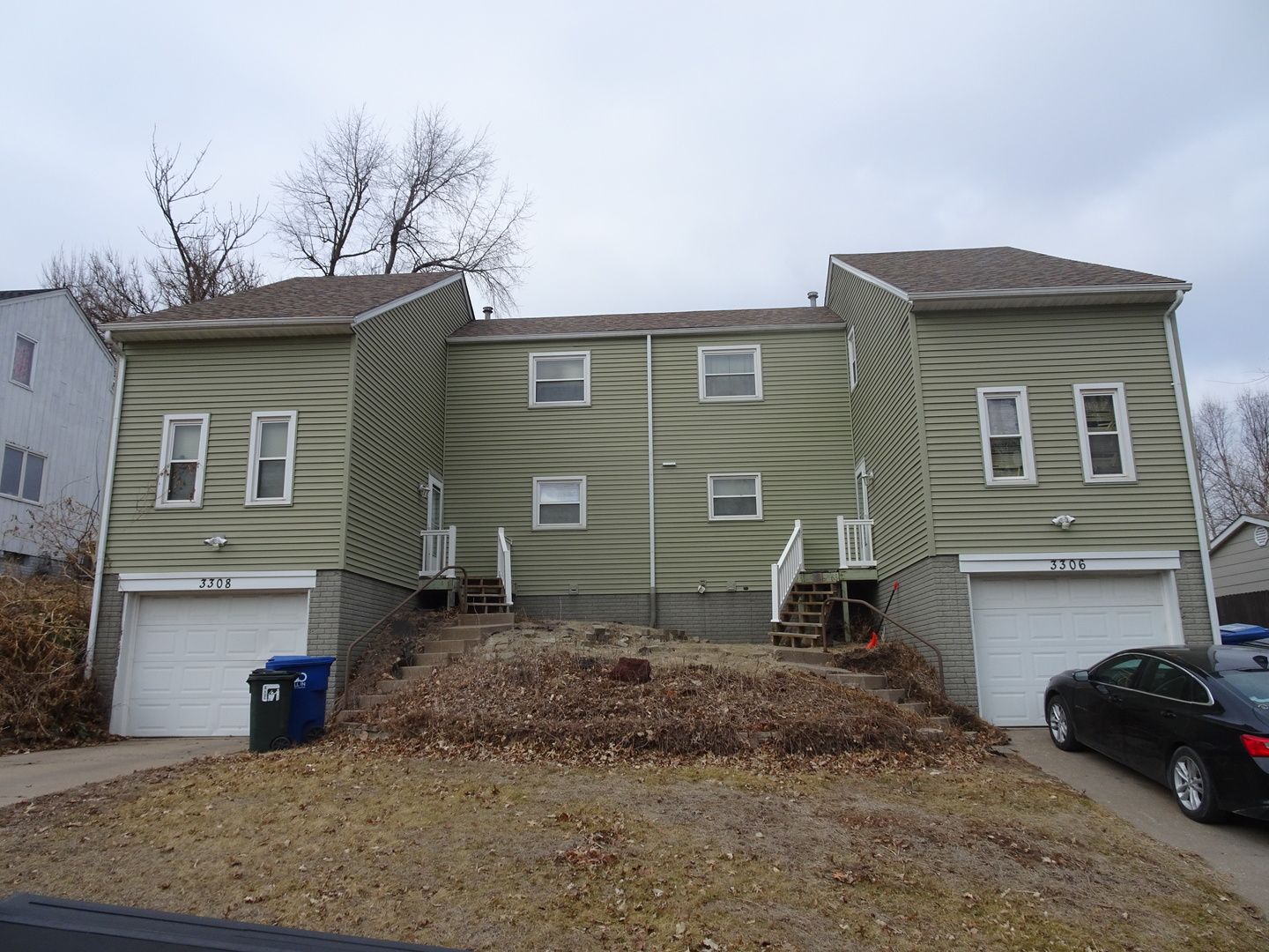 3306 Schuetzen Lane — Davenport, IA 52804