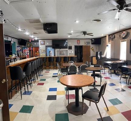206 N Main Street, Mt Carroll, IL 61053