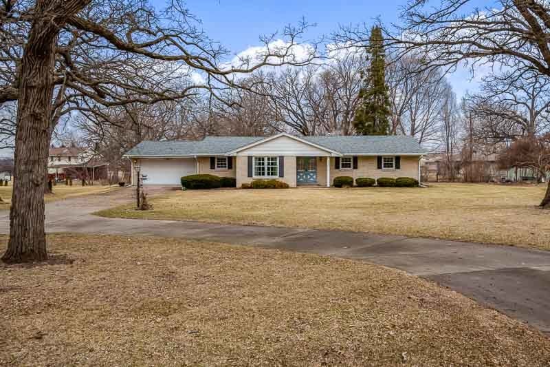 3090 DALLAS Road, Rockford, IL 61109