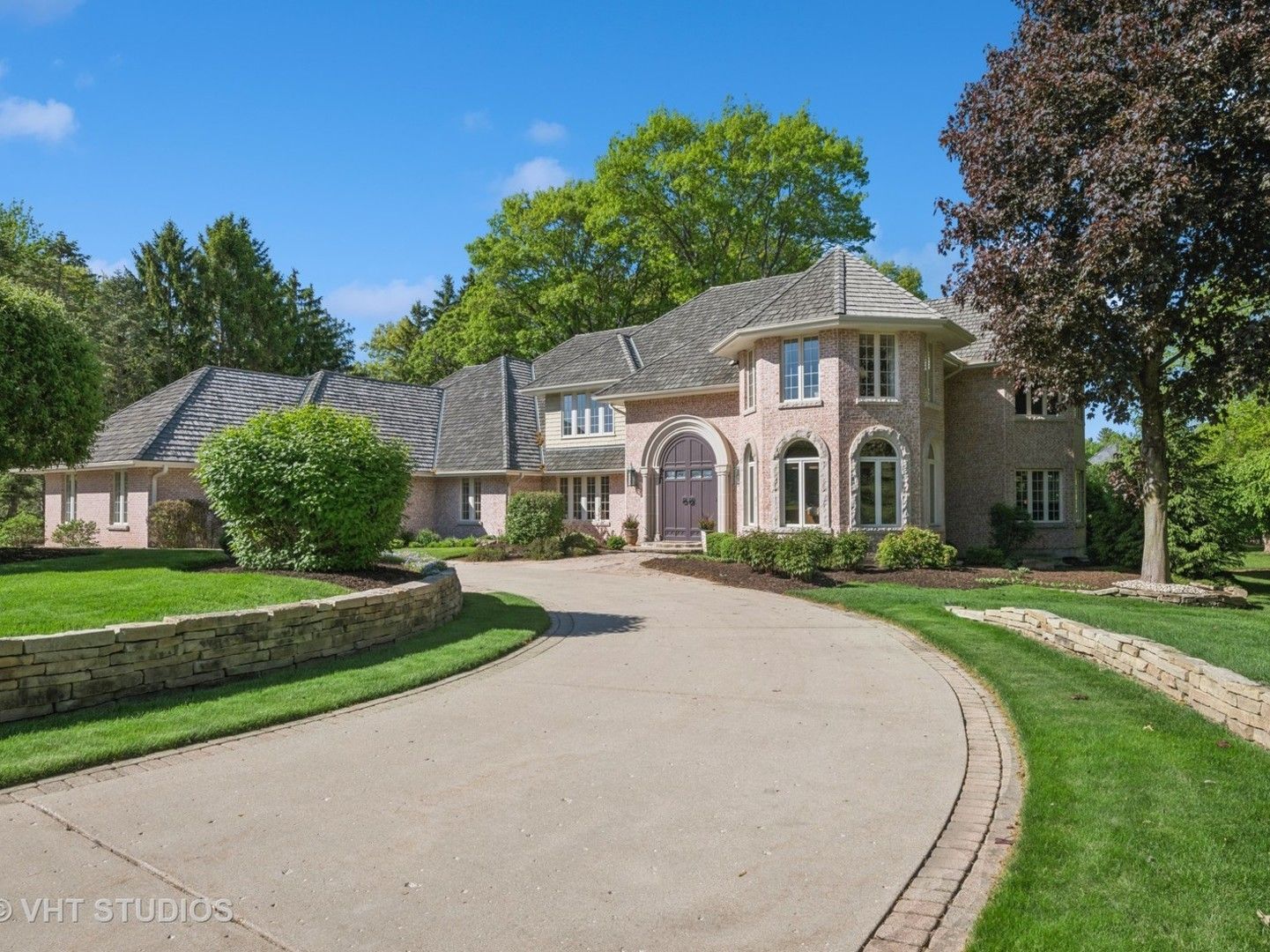 33 Ketterling Court — North Barrington, IL 60010
