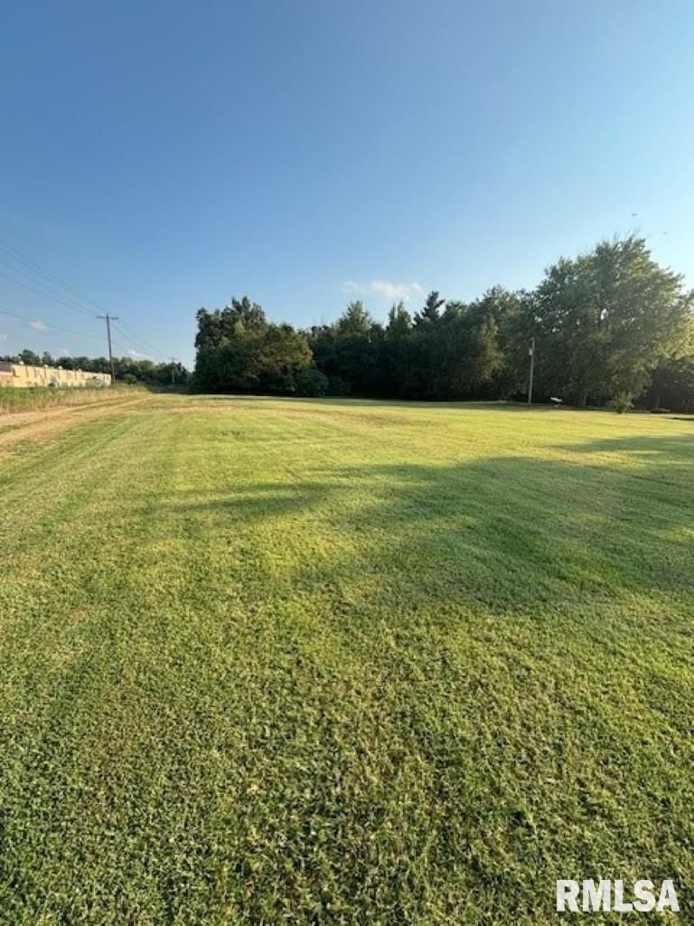 9485 E IL Hwy 15 Highway, Mt Vernon, IL 62864