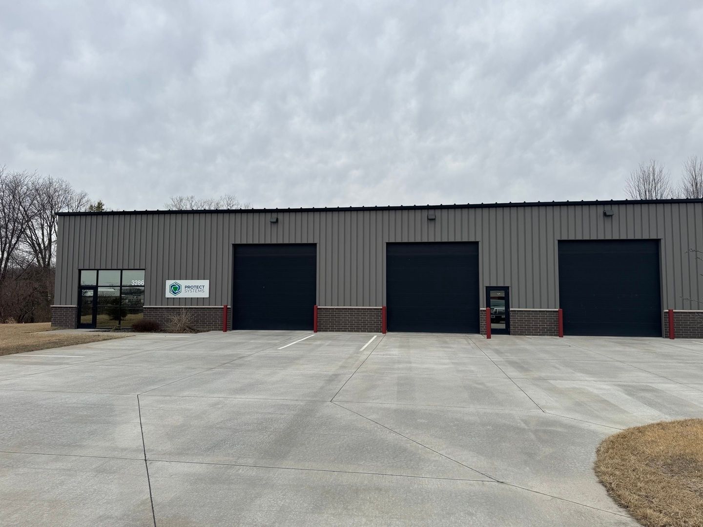 3286 Fields Drive — Bettendorf, IA 52722