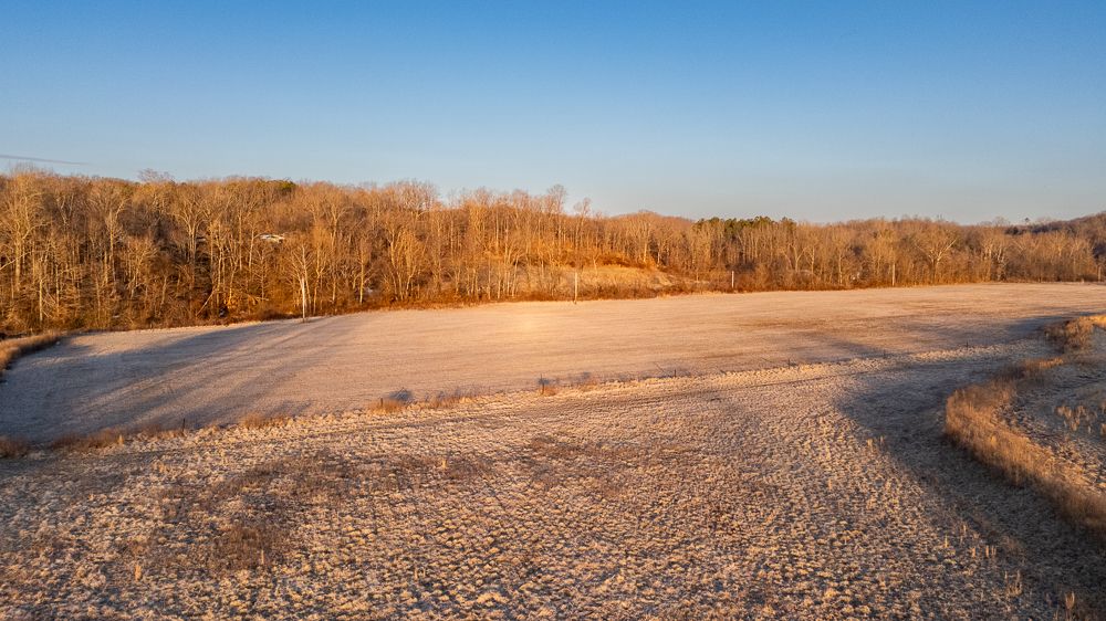 000 Rattlesnake Ferry Road, Alto Pass, IL 62905