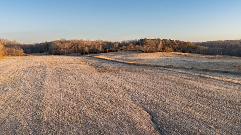 000 Rattlesnake Ferry Road, Alto Pass, IL 62905