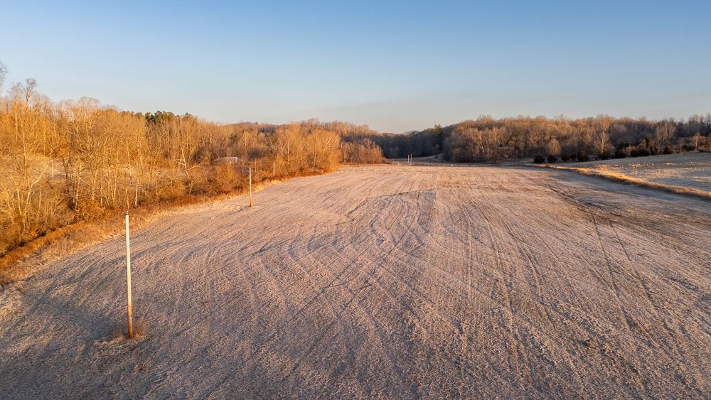 000 Rattlesnake Ferry Road, Alto Pass, IL 62905