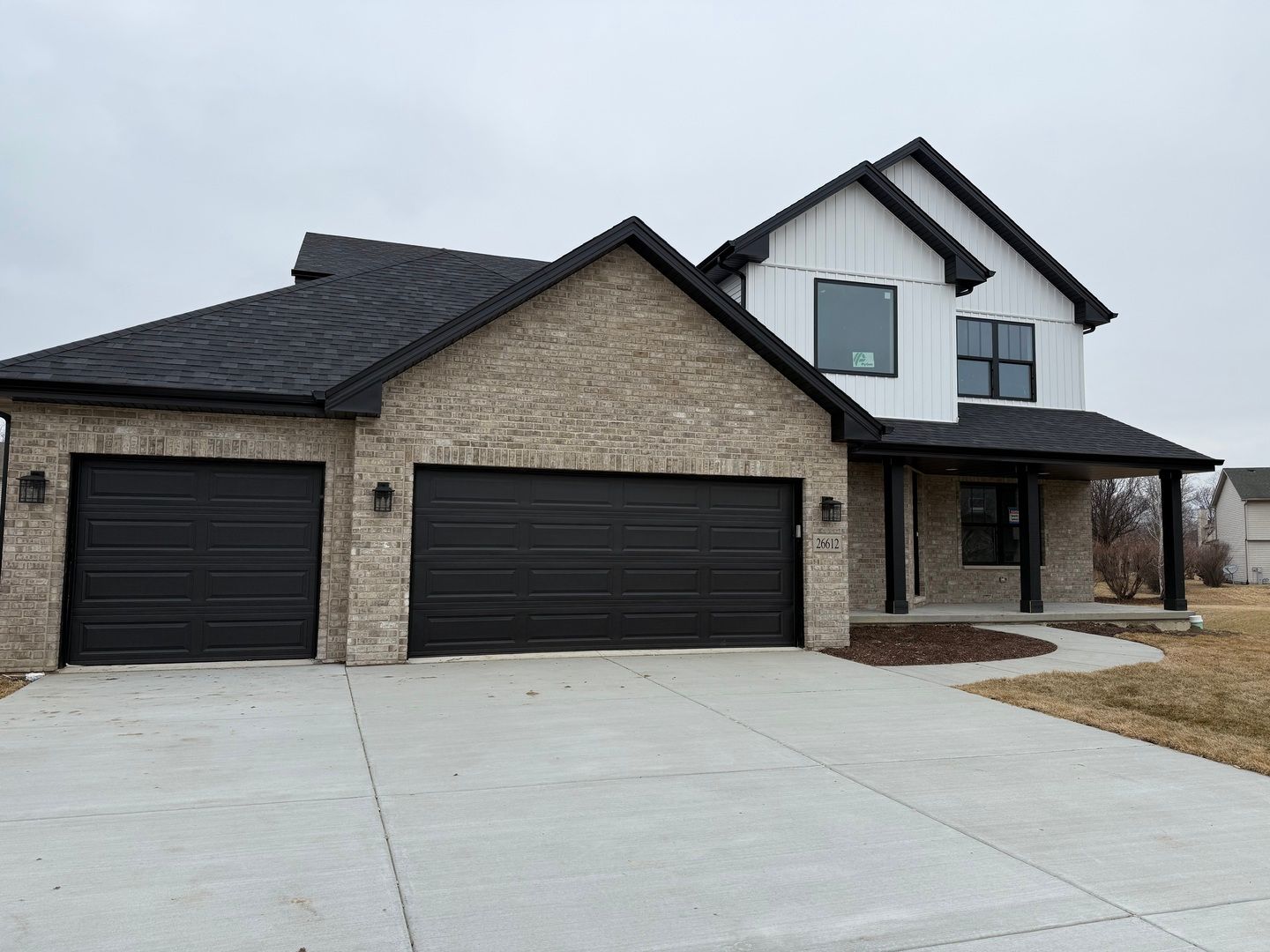 18138 S Mitchell Lane — Lockport, IL 60441